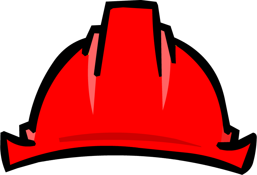 Pictures Of Hard Hats | Free Download Clip Art | Free Clip Art ...