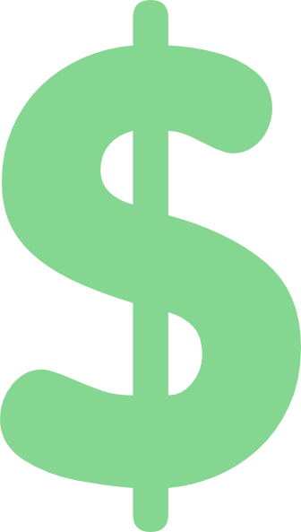 Money Sign Png | Free Download Clip Art | Free Clip Art | on ...
