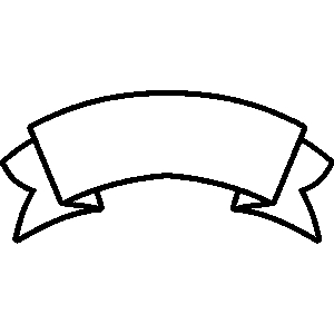 Clipart certificate borders free clipart image #26672