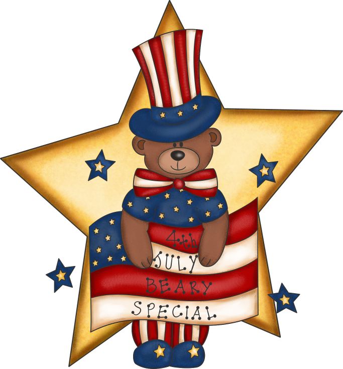 Patriot Day Clip Art - The Cliparts