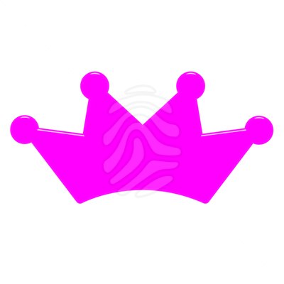 Queen Crown Clip Art - Free Clipart Images