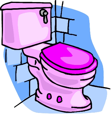 Potty Clipart Clipart Panda Free Clipart Images