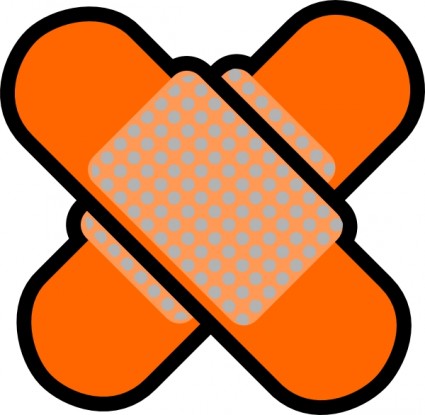 55 Free Medical Clipart - Cliparting.com