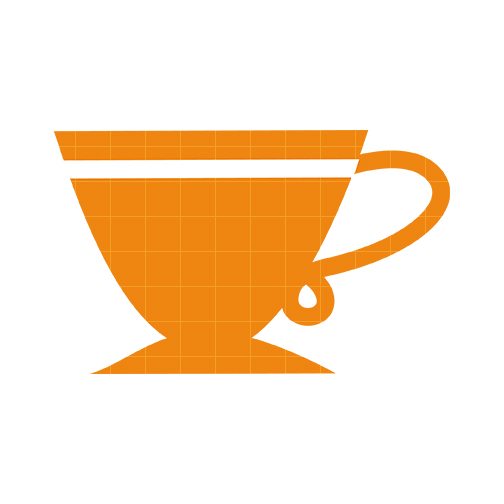Tea Cup Clipart | Free Download Clip Art | Free Clip Art | on ...