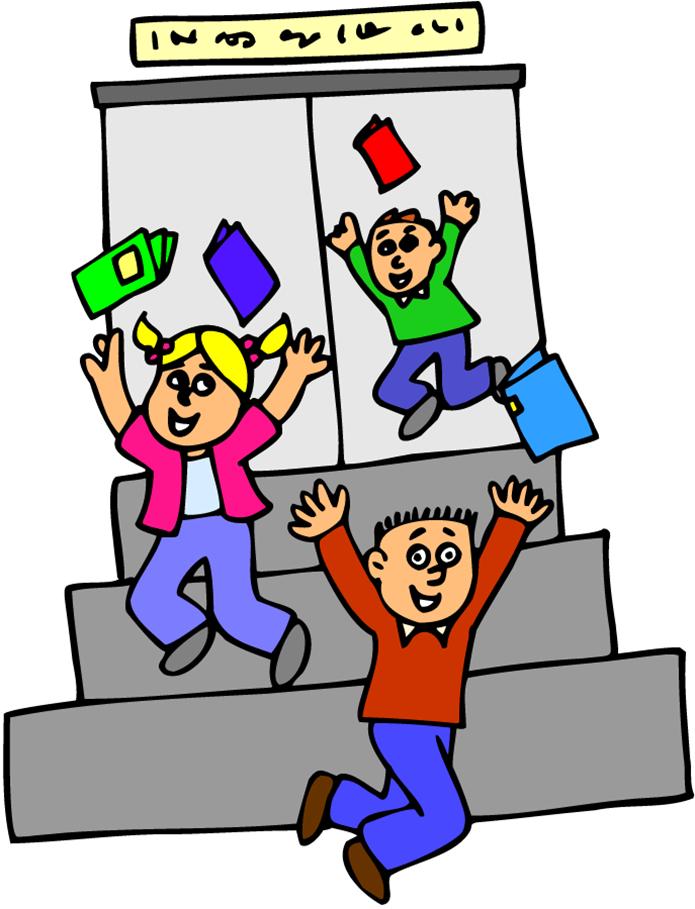 Pictures Of School | Free Download Clip Art | Free Clip Art | on ...
