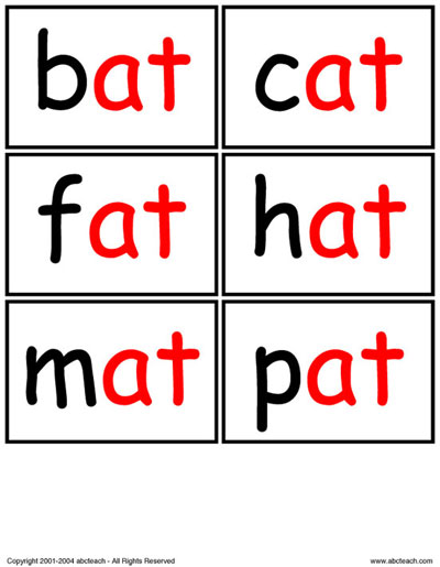 Word wall clipart
