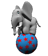 Images Animated Gif Animations Gifs Pictures 3D