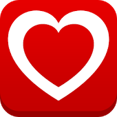 I Love You Neha Name Wallpaper - ClipArt Best