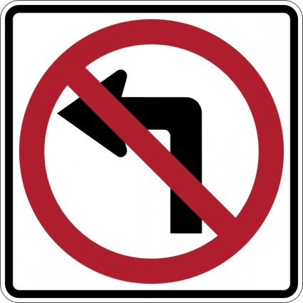 No Food Or Drink Clipart | Free Download Clip Art | Free Clip Art ...