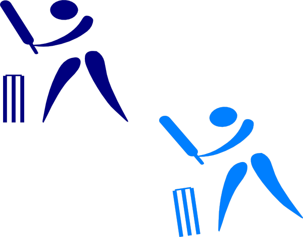 Cricket Animated Gif - ClipArt Best