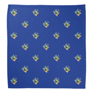 New York Bandanas & Kerchiefs | Zazzle