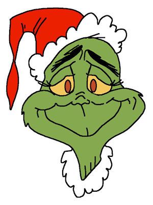 Free Christmas Clip Art | Bible ...