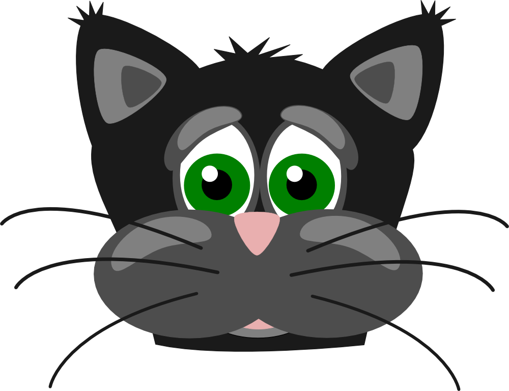 Sad Clip Art