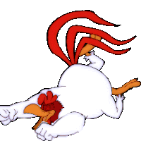 Hysterical Laugh Pictures, Images & Photos | Photobucket