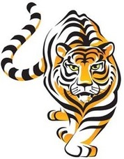 Lsu Clipart Clipart - Free to use Clip Art Resource