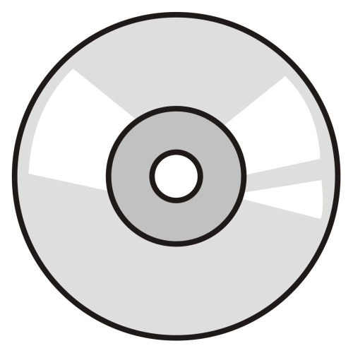 Cd Clipart | Free Download Clip Art | Free Clip Art | on Clipart ...