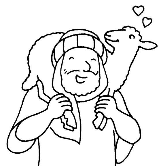 The o'jays, Bible coloring pages and Coloring pages