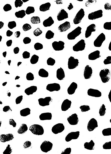 Black White Pattern | White ...