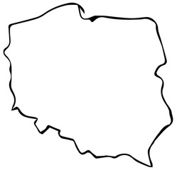 Szukaj zdjÄ?Ä?: kontur
