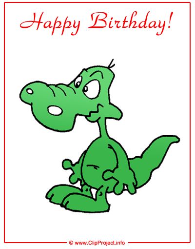 Funny, Cartoon and Clipart gallery