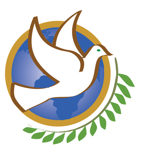 Communitiesof Shalom (@ShalomZones) | Twitter