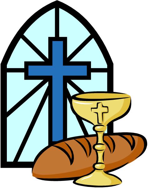 Church clip art