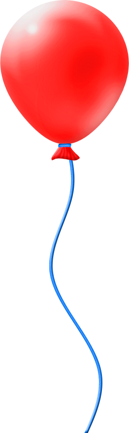 Red_Balloon_Clipart.png?m=1366236000