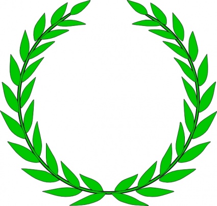 Rose vine clip art free vector for free download about 5 free ...