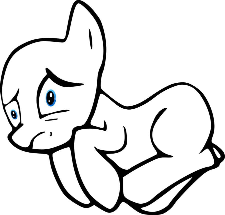 Earth Cower Template by Zashy1xQck on DeviantArt