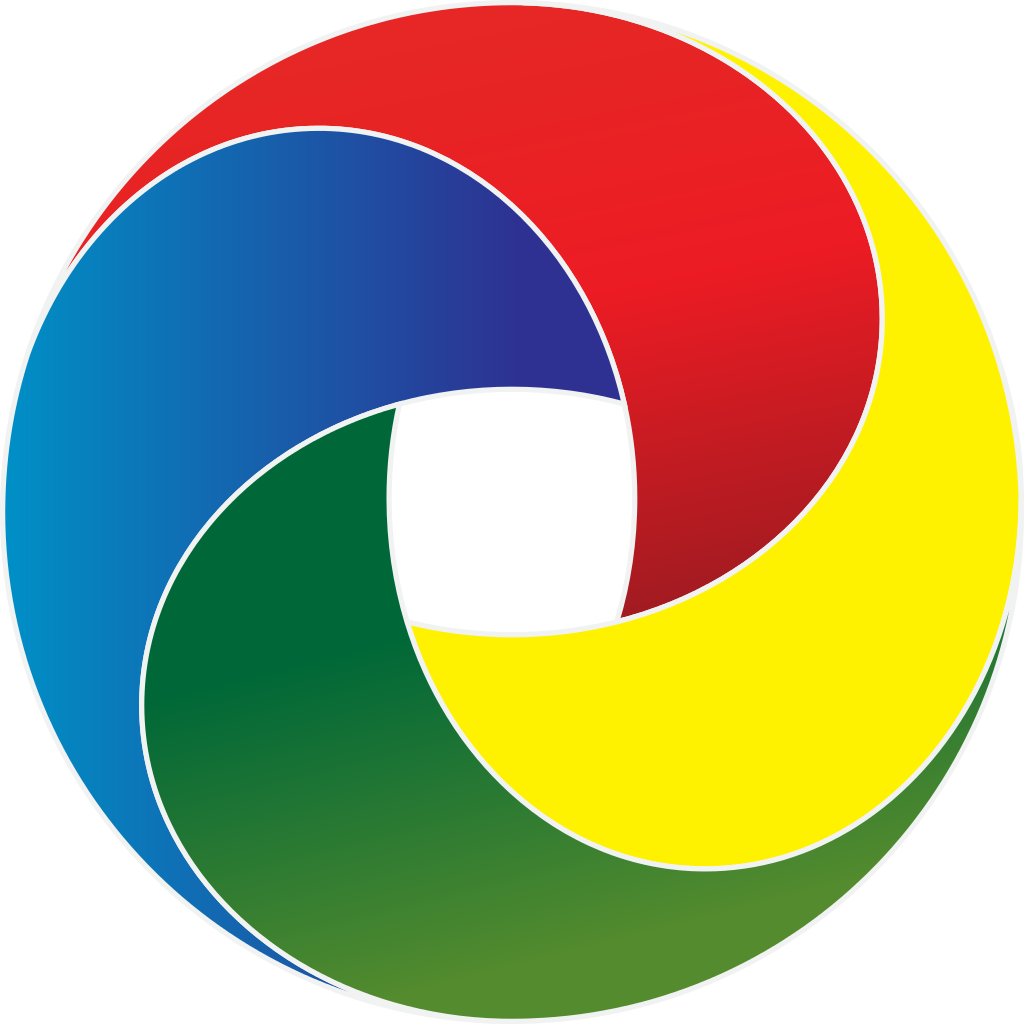 Vector graphics - Wikipedia