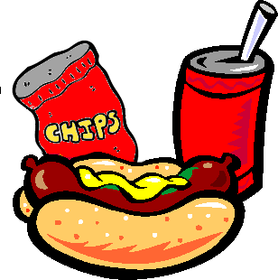 Clipart soda clipartmonk free clip art images - Clipartix