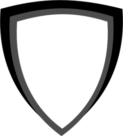 Shield PNG Images Transparent Free Download | PNGMart.com