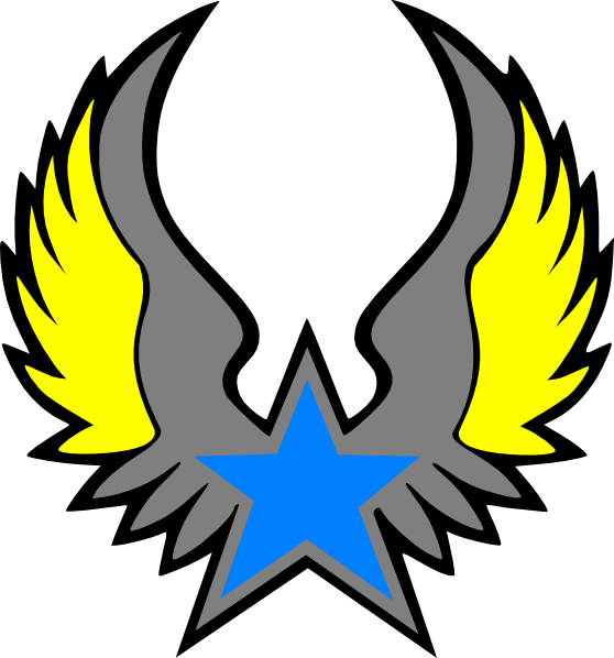 Eagle logo clipart images