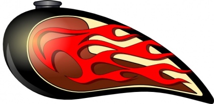 chopper-gas-tank-clip-art.jpg