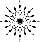 Free Mandalas Clip Art - Free Clipart Images