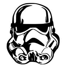 We, Wallpapers and War