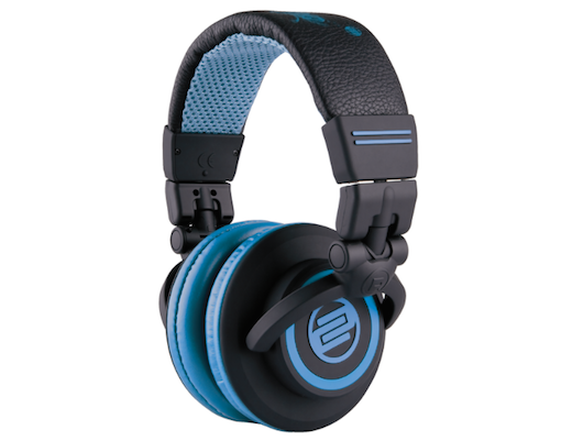 Over To You: What Headphones Do You DJ With?