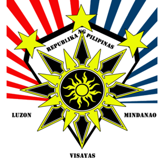 3 Stars And The Sun Images Clipart - Free to use Clip Art Resource