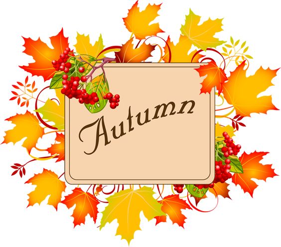 Seasons, Art clipart and The o'jays