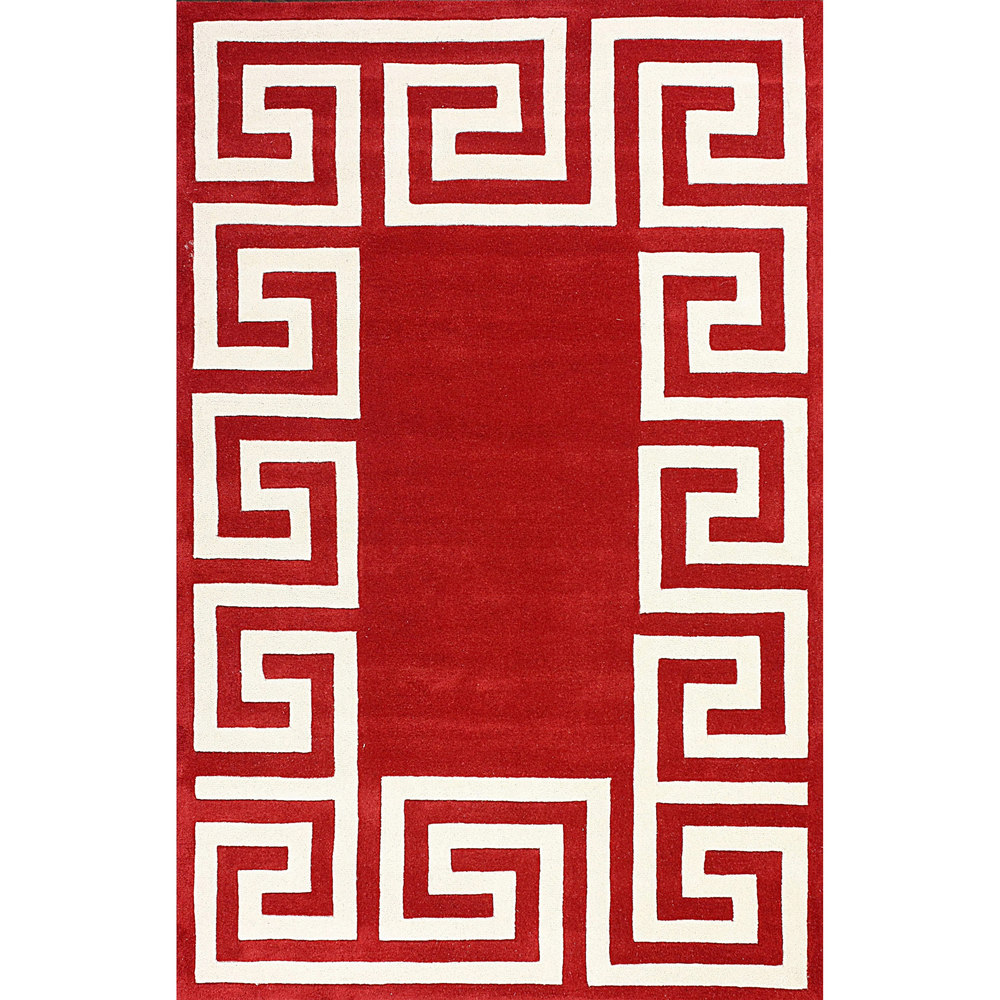 Greek Key Design Border | Free Download Clip Art | Free Clip Art ...