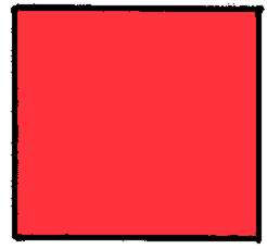 Square Shape Clipart Square Clip Art