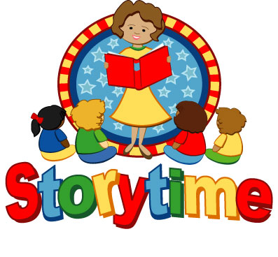 Story Clip Art Free - Free Clipart Images