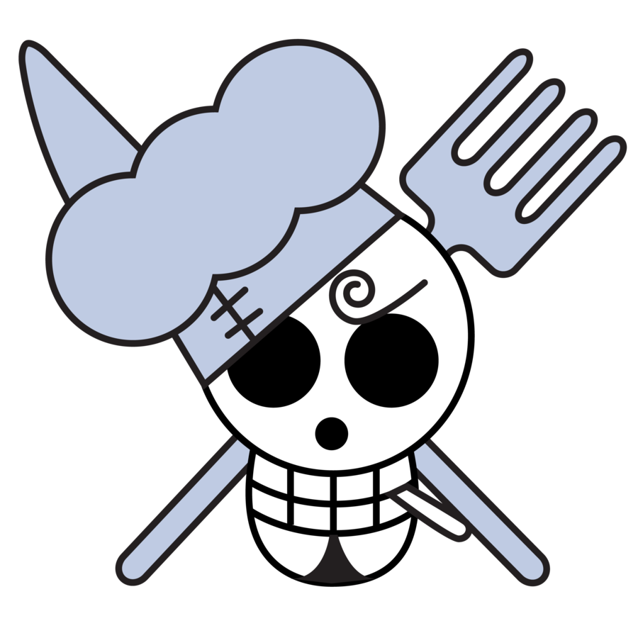 Roger Flag Symbol by zerocustom1989 on DeviantArt