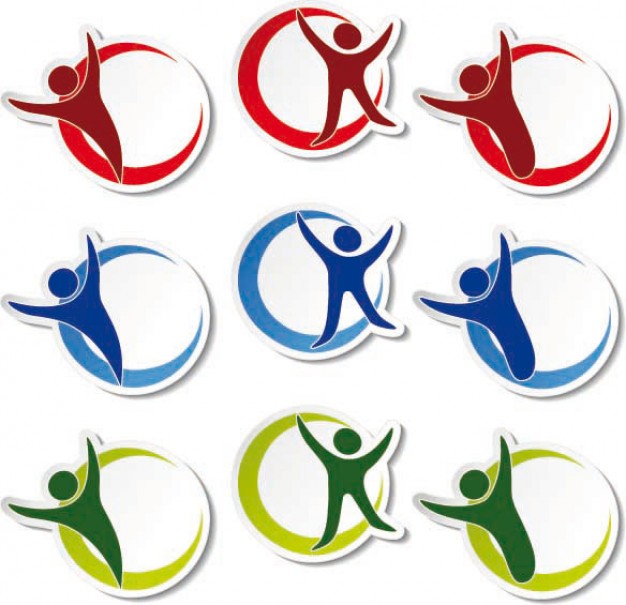Free Sports Vector | Free Download Clip Art | Free Clip Art | on ...