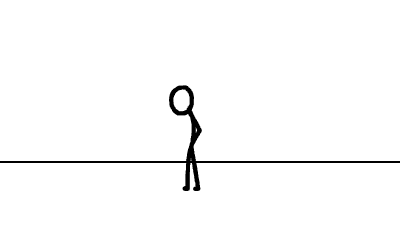 Man GIF - Find & Share on GIPHY