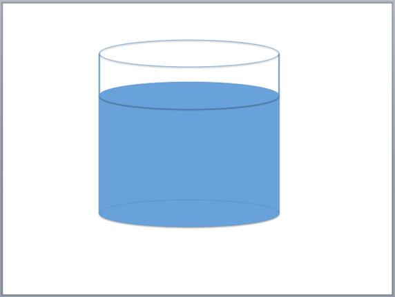 want to write an answer in which I want to draw a diagram of a ...