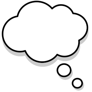 Speech balloon comic creator - Android Apps on Google Play