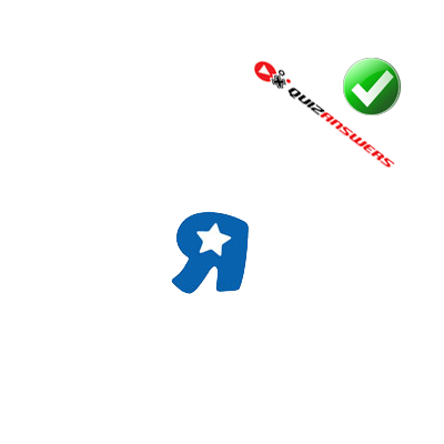 R logo sorÄ?usuna uyÄ?un Å?ekilleri pulsuz yÃ¼kle, bedava indir