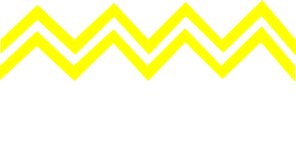Zigzag Clipart | Free Download Clip Art | Free Clip Art | on ...