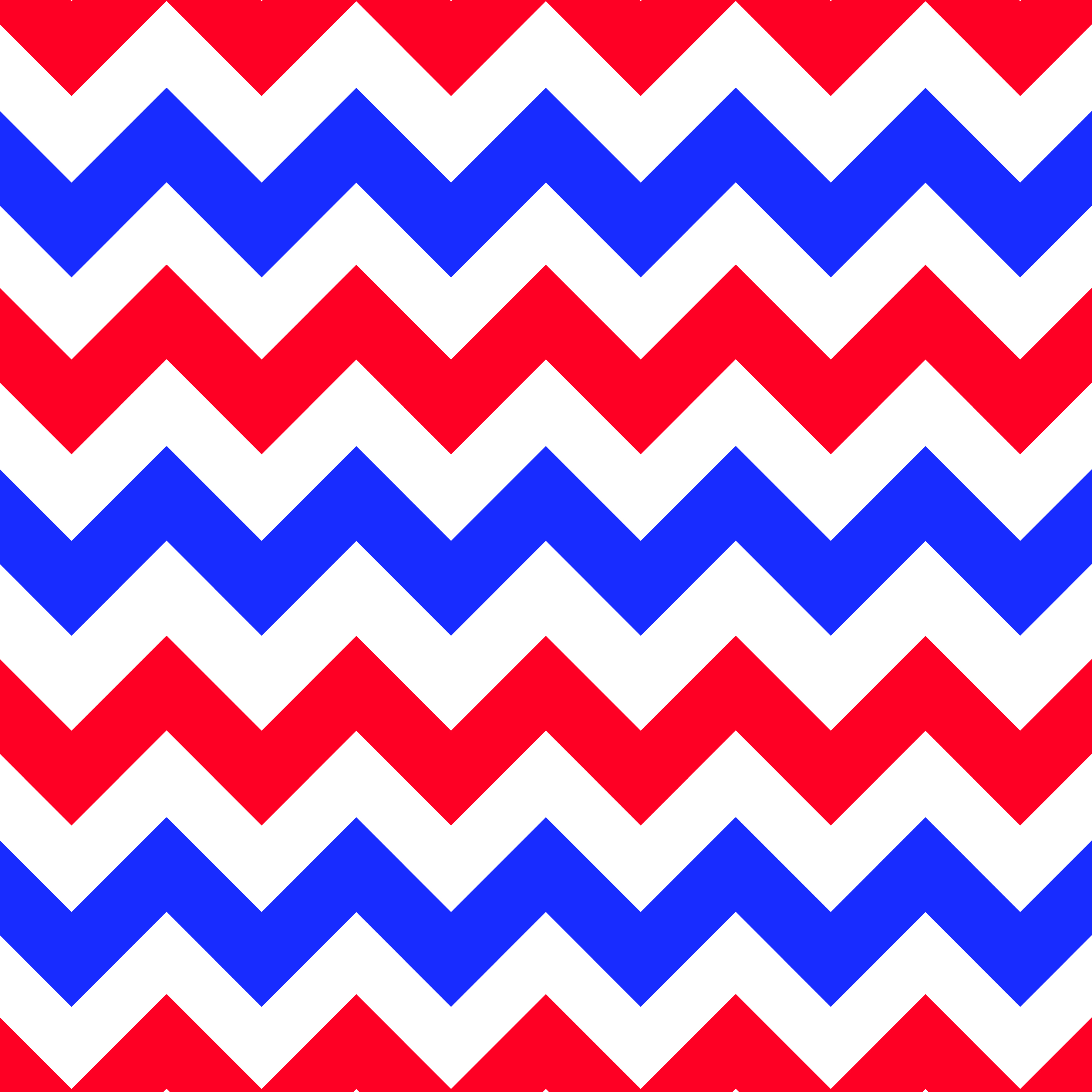 6 Free Multi-Colored Chevron Printable Papers Â» SHYbyDESIGN